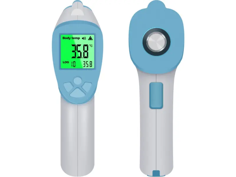 218034_IT-122-BEZKONTAKTNY_TEPLOMER_03