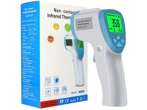 218034_IT-122-BEZKONTAKTNY_TEPLOMER_04