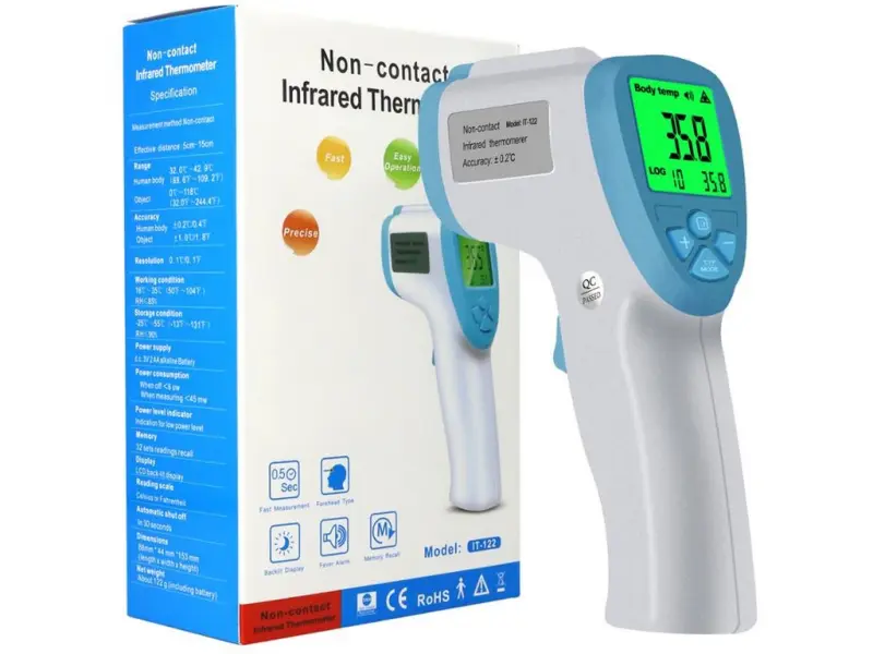 218034_IT-122-BEZKONTAKTNY_TEPLOMER_04