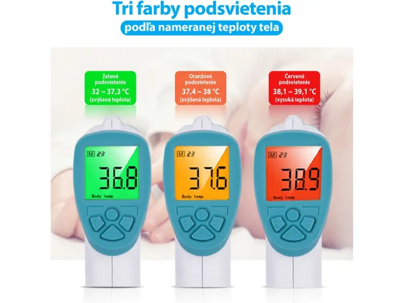 218034_IT-122-BEZKONTAKTNY_TEPLOMER_05-01