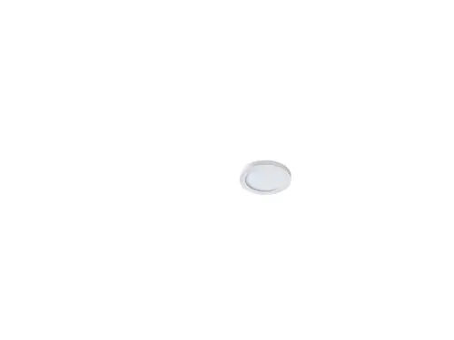 218052_AZ2832