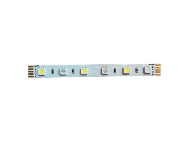 218187_LED-PAS-14-4W-M-RGB-CW-IP20-12V