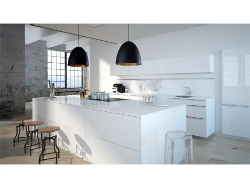 218208_9022_NOWODVORSKI