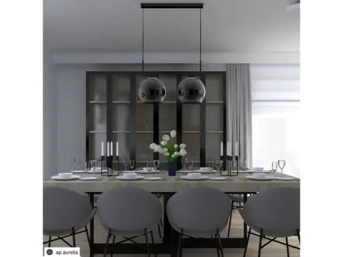 218236_NOWODVORSKI-03