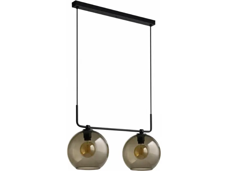 218236_NOWODVORSKI-05