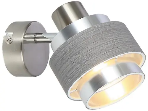 218249_5379 BODOVKA CHROM