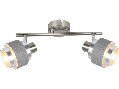 218250_5380 BODOVKA CHROM