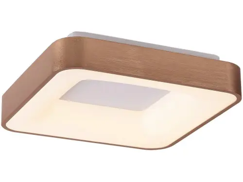 218258_5057 LED SVIETIDLO STVOREC