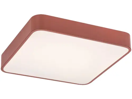 218265_6140 STROPNE SVIETIDLO LED RABALUX