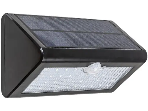 218269_7934 RABALUX LED SOLARNE PLUS SENZOR POHYBU
