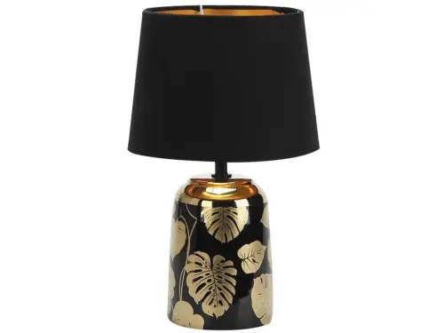 218273_4549 STOLOVA LAMPA