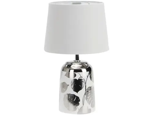 218274_4548 STOLOVA LAMPA