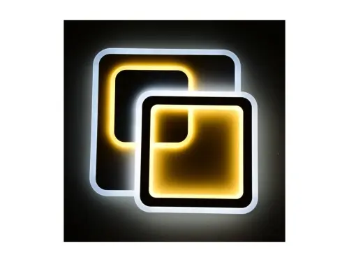 218339_WALP15-01-JABLOSHOP-650X650