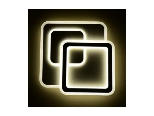 218339_WALP15-JABLOSHOP-650X650