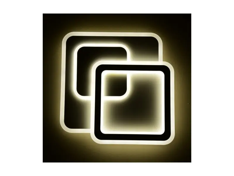 218339_WALP15-JABLOSHOP-650X650