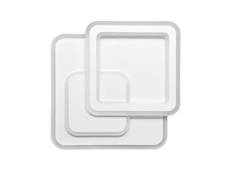 218339_WALP15_FRONT-01-650X650