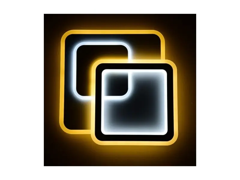 218339_WALP15_VAR1-650X650