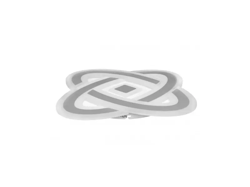 218340_WALP17-ECOLITE-JABLOSHOP-650X650