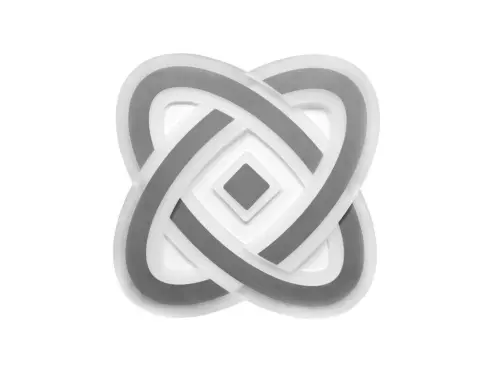 218340_WALP17_FRONT-01-JABLOSHOP-650X650