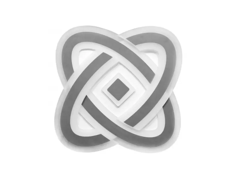 218340_WALP17_FRONT-01-JABLOSHOP-650X650