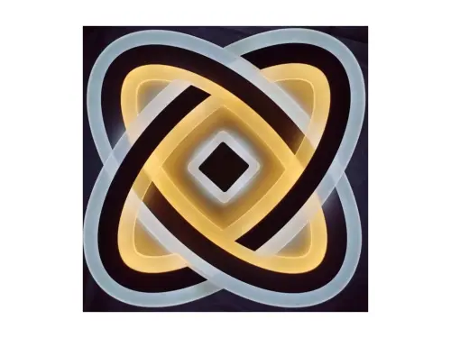 218340_WALP17_VAR1-ECOLITE-JABLOSHOP-650X650