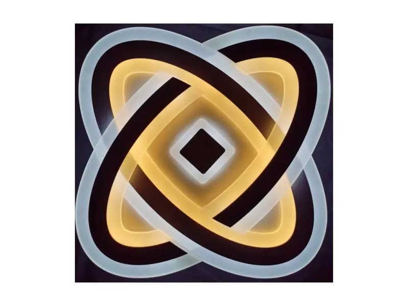 218340_WALP17_VAR1-ECOLITE-JABLOSHOP-650X650