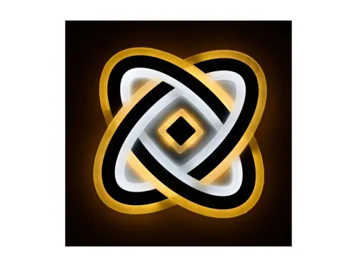 218340_WALP17_VAR2-ECOLITE-JABLOSHOP-650X650