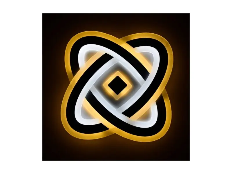 218340_WALP17_VAR2-ECOLITE-JABLOSHOP-650X650