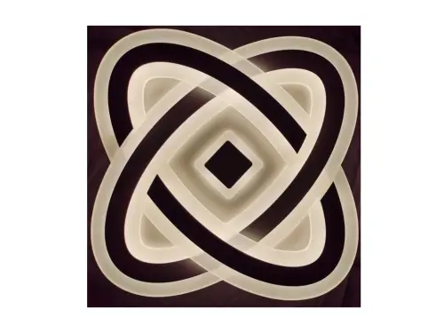 218340_WALP17_VAR3-ECOLITE-JABLOSHOP-650X650