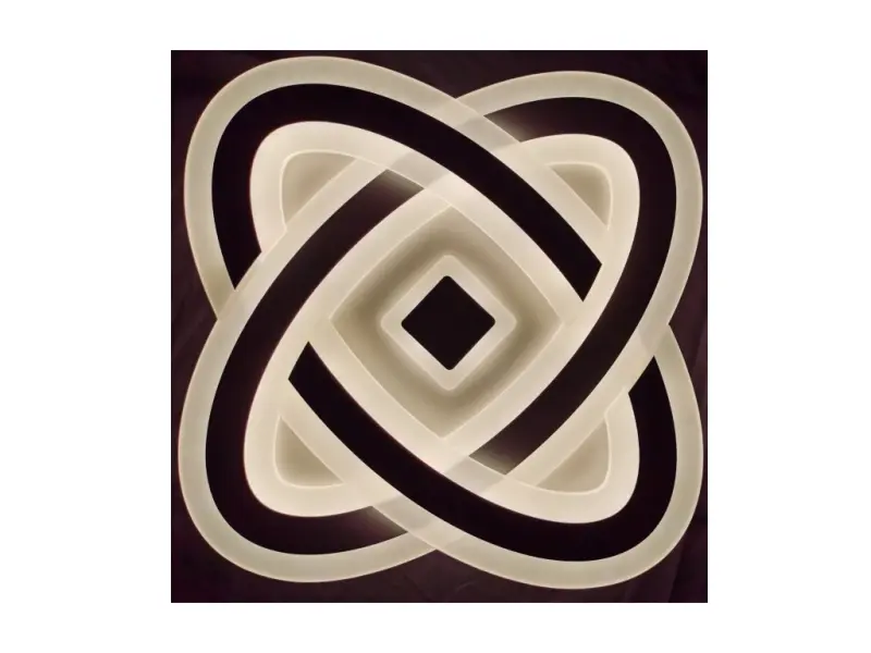 218340_WALP17_VAR3-ECOLITE-JABLOSHOP-650X650