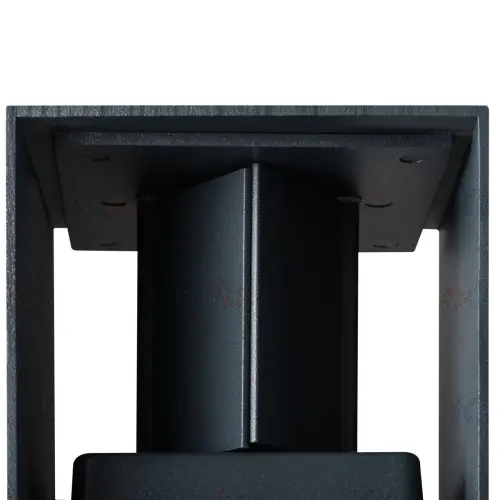 Záhradné svietidlo Kanlux 28990 LED 7W 360lm 4000K 230V IP54