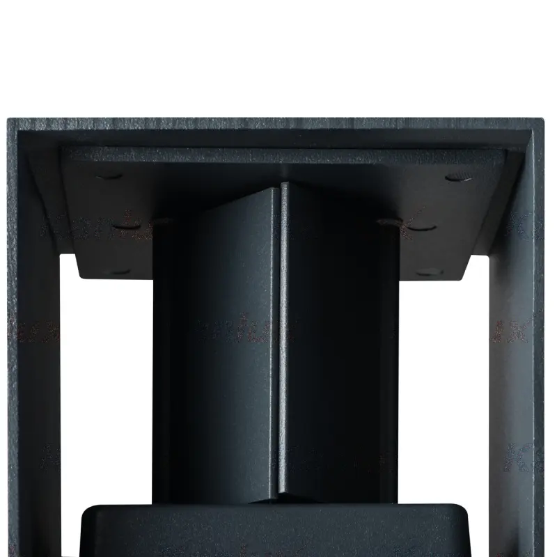 Záhradné svietidlo Kanlux 28990 LED 7W 360lm 4000K 230V IP54