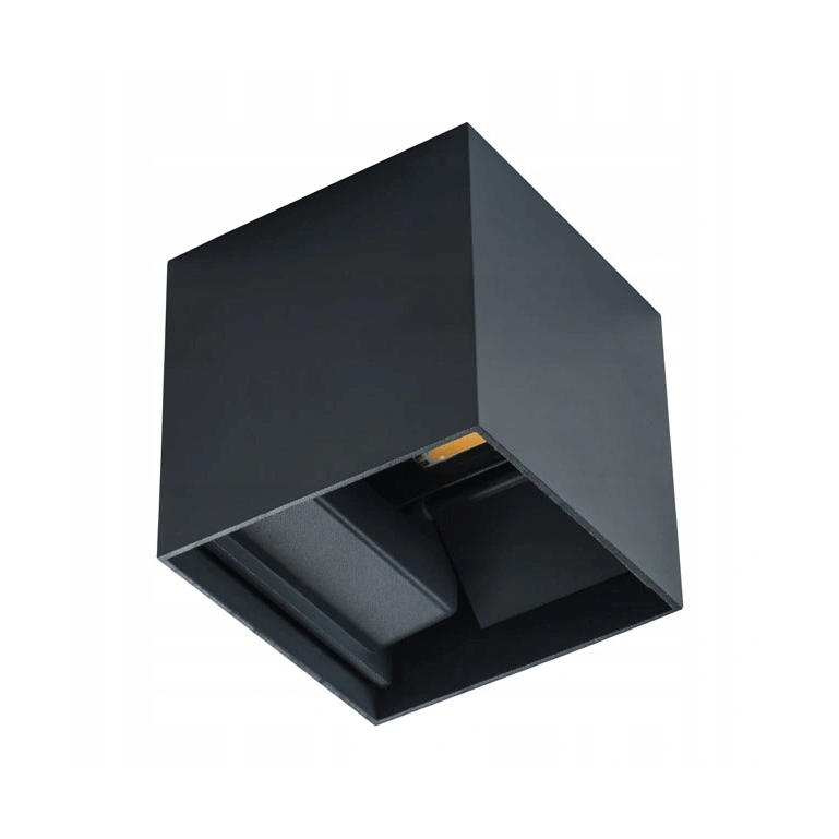 Záhradné svietidlo Kanlux 28990 LED 7W 360lm 4000K 230V IP54