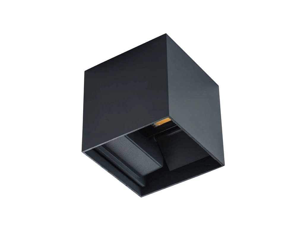 218390_REKA-LED-EL-7W-L-GR-KANLUX