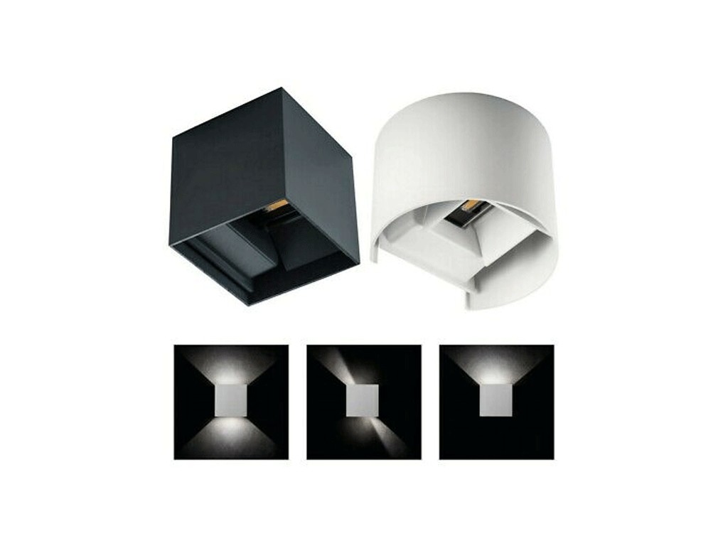 218390_REKA-LED-KANLUX-FASADNE-SVIETIDLO