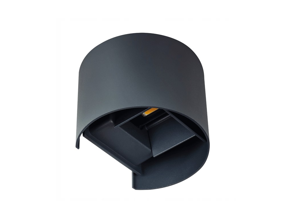 218391_REKA-LED-EL-7W-O-GR-VONKAJSIE-FASADNE-KANLUX~1