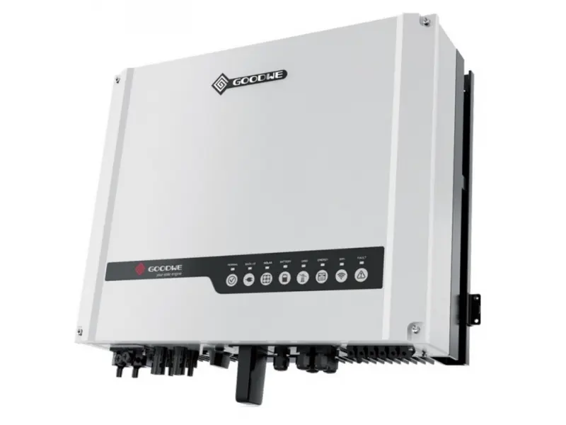 218441_MENIC-NABIJAC-GOODWE-5048D-ES