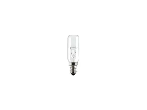 218501_40W DIGESTOR