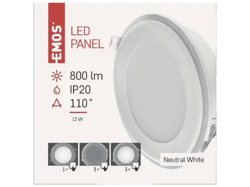 218554_1540111330_E11-ZD1322