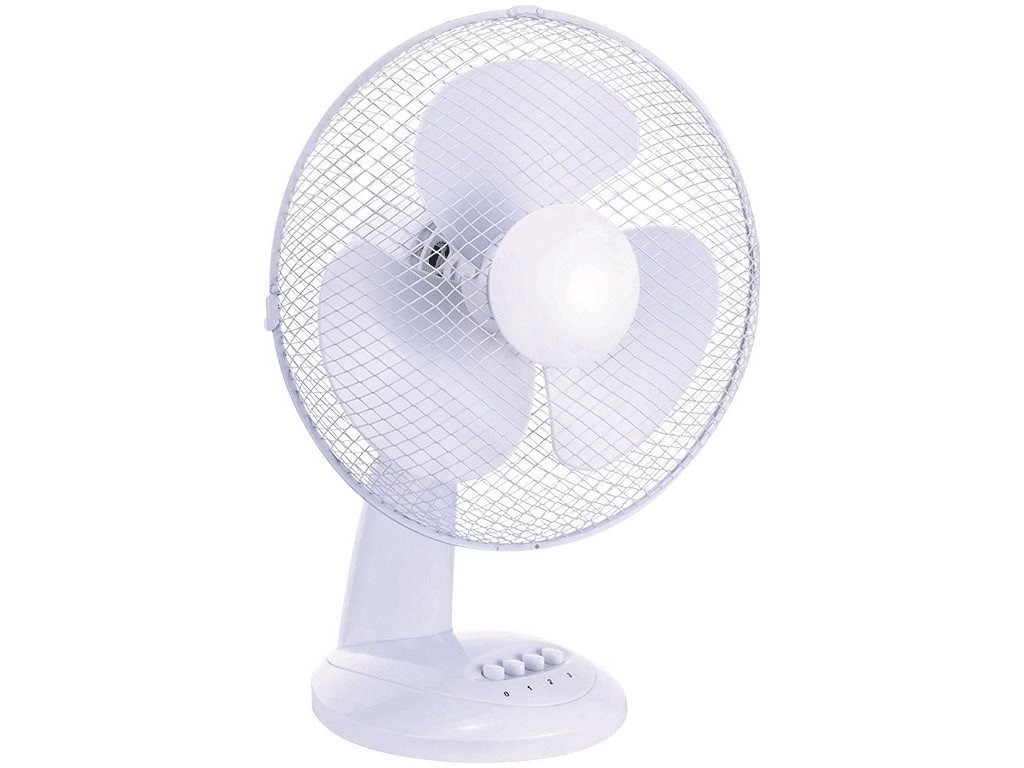 218580_VENTILATOR-STOLNY-1S21_SOLIGHT