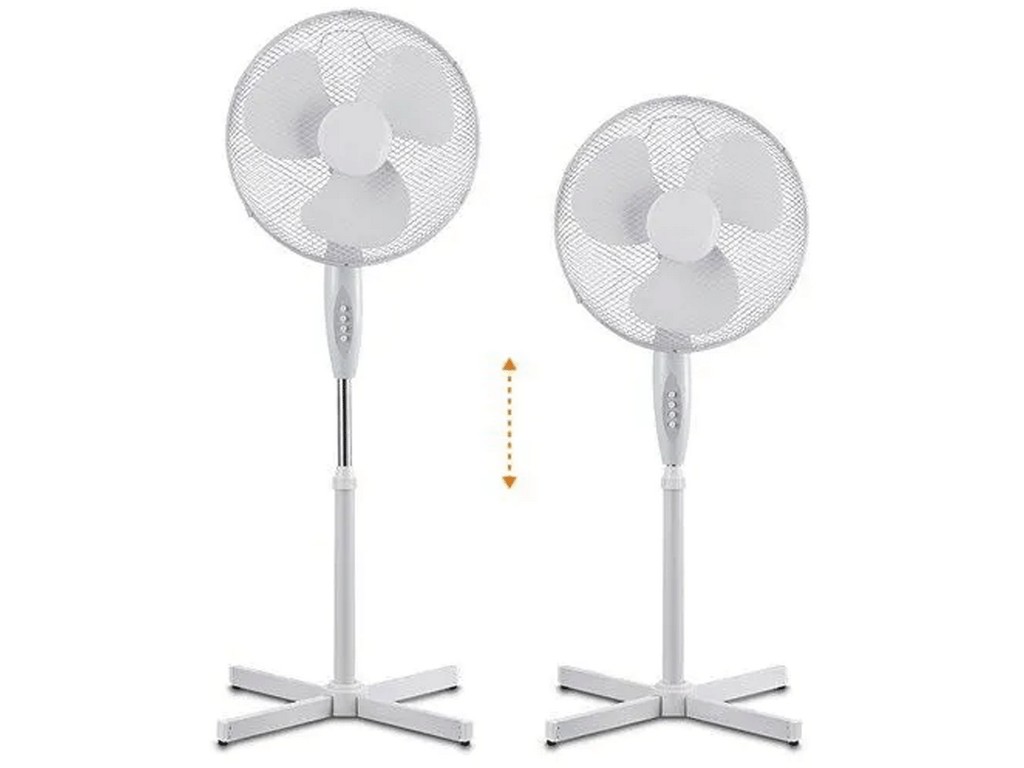 218582_VENTILATOR-STOJANOVY-1S22_SOLIGHT-125CM