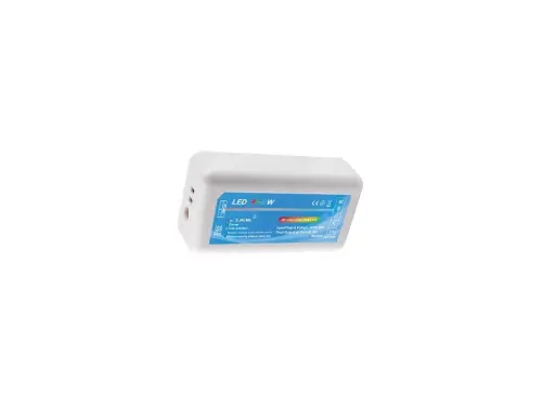 218647_CONTROLLER-PRIJIMAC-KM-RGBW-4Z-21-192-384W