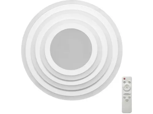 218688_STROPNE-SVIETIDLO-KRUH-WALP7137-3D-LED-ECOLITE