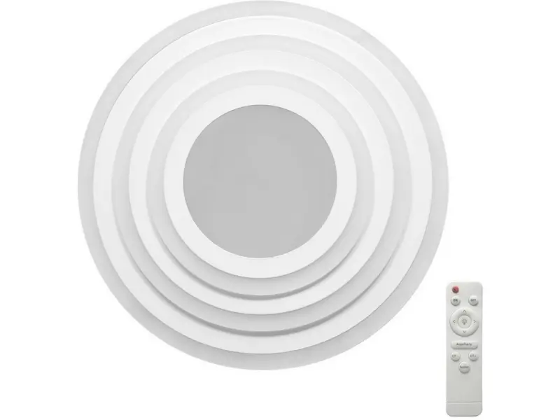 218688_STROPNE-SVIETIDLO-KRUH-WALP7137-3D-LED-ECOLITE