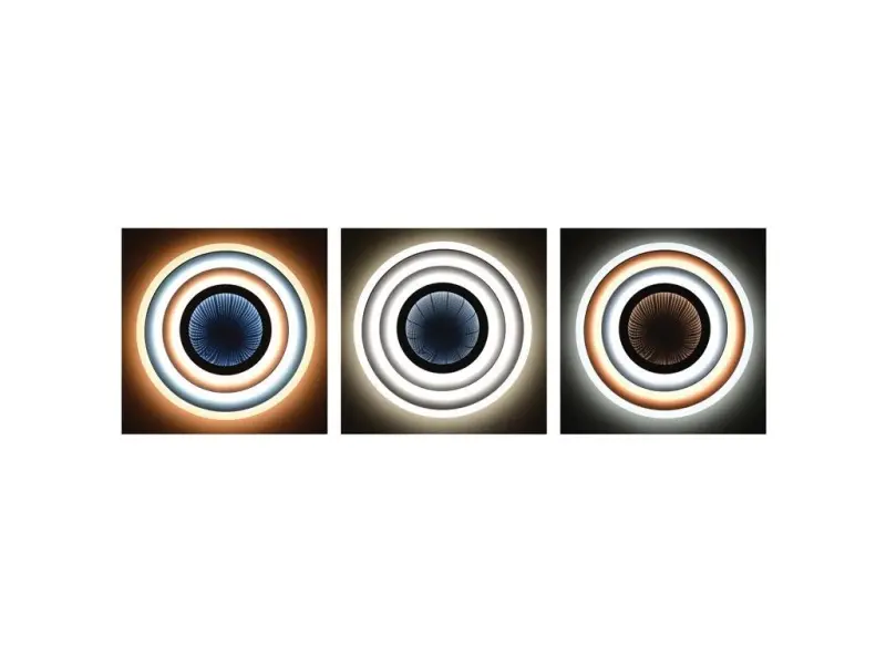 218688_WALP7137-3D-LED-ECOLITE-STROPNE-SVIETIDLO