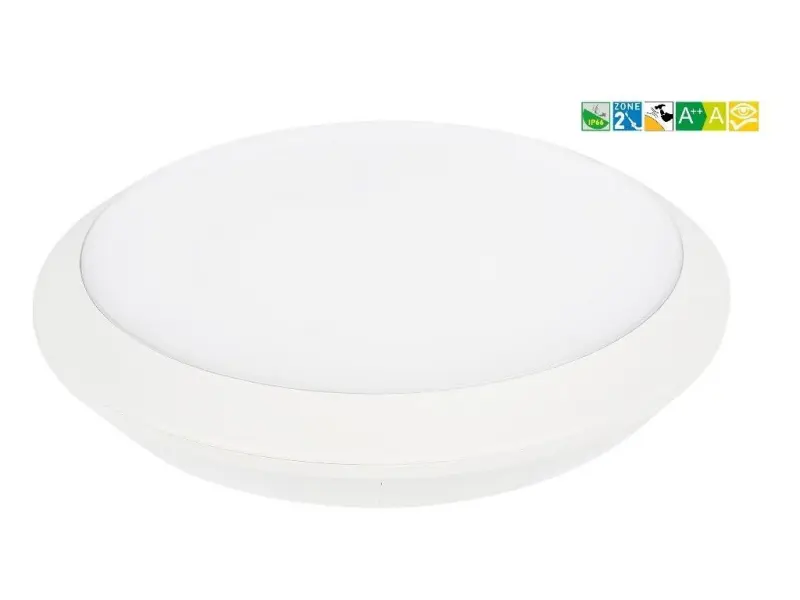 218708_9678-3_9678-LED-SVITIDLO-TIPO-R-24W-NW-GREENLUX-GXPS141