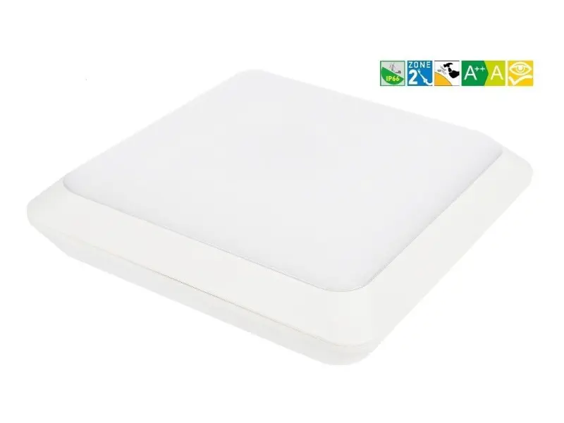 218710_9681-3_9681-LED-SVITIDLO-TIPO-S-18W-NW-GREENLUX-GXPS142