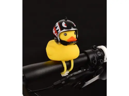 218799_83484844_118262463030766_2456456796341010432_O