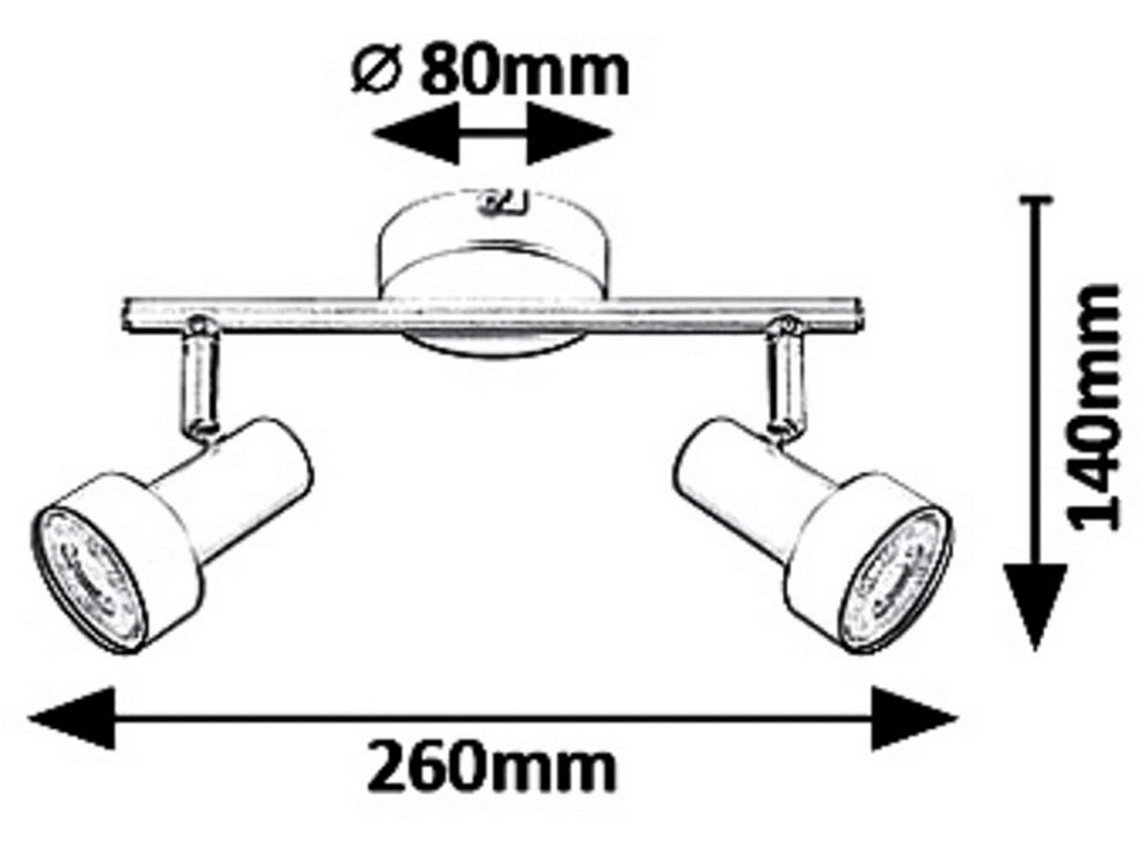 218811_5323-RABALUX-ROZMERY