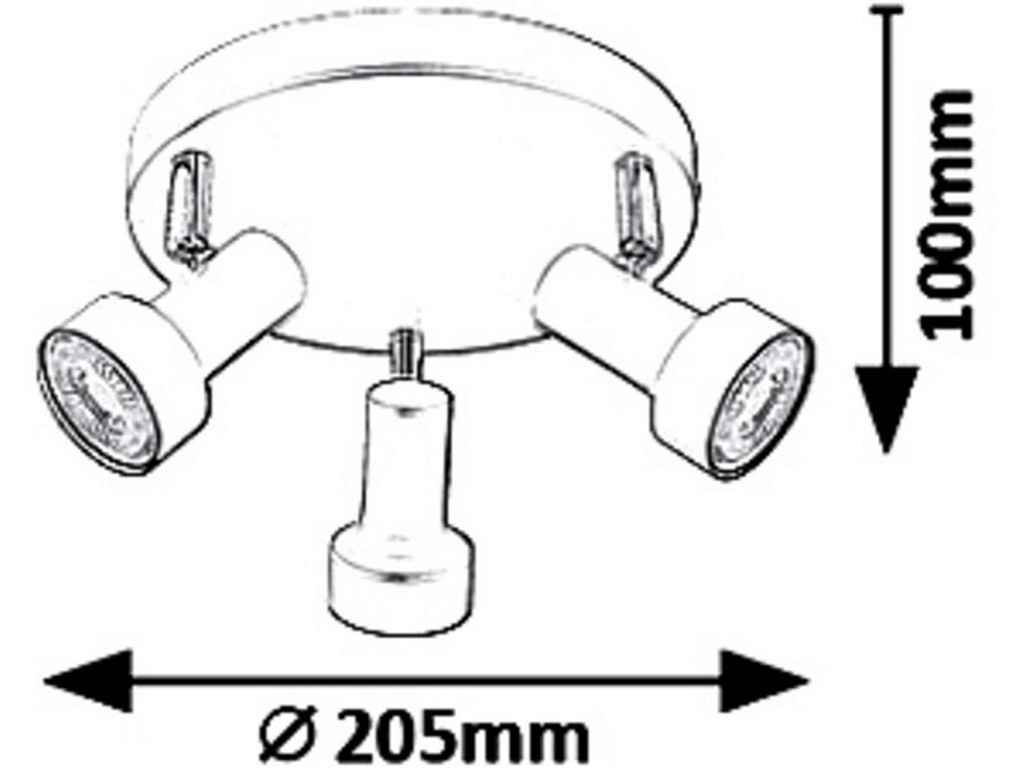 218812_5324-RABALUX-ROZMERY